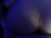 I LOVE THAT ASSHOLE HEIDI BEAVER 0024 10/16