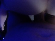 I LOVE THAT ASSHOLE HEIDI BEAVER 0024 11/16