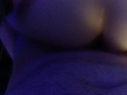 I LOVE THAT ASSHOLE HEIDI BEAVER 0024 13/16