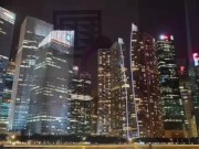 Isa riding until creampie. Shes awesome!!! 1/16