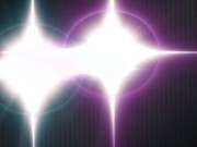 I GET TO SUCK MY FAVORITE COCK AS HARD AS I WANT 14/16