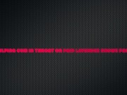 I GET TO SUCK MY FAVORITE COCK AS HARD AS I WANT 15/16