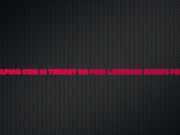 I GET TO SUCK MY FAVORITE COCK AS HARD AS I WANT 16/16