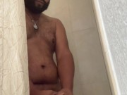 Need the real thing 1/16