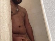 Need the real thing 11/16