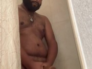 Need the real thing 5/16