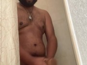 Need the real thing 6/16