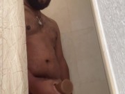 Need the real thing 9/16