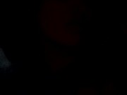 Calken - Screenshot 15 of 16 - Verified Amateurs