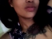 Calken - Screenshot 8 of 16 - Nata Ocean