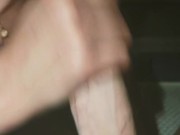 My Cheating Step Mom - Extreme close up (juicy -lousie) 7/16