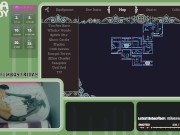 PandaFemboy Plays Flip Witch Part 10 1/16