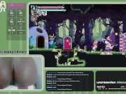 PandaFemboy Plays Flip Witch Part 10 12/16