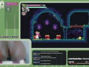 PandaFemboy Plays Flip Witch Part 10 13/16