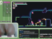 PandaFemboy Plays Flip Witch Part 10 14/16