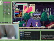 PandaFemboy Plays Flip Witch Part 10 15/16