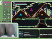 PandaFemboy Plays Flip Witch Part 10 16/16