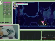 PandaFemboy Plays Flip Witch Part 10 2/16