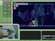 PandaFemboy Plays Flip Witch Part 10 3/16