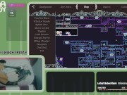 PandaFemboy Plays Flip Witch Part 10 4/16