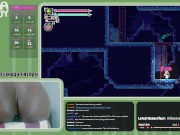 PandaFemboy Plays Flip Witch Part 10 6/16