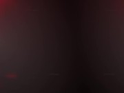 Cuckold Wife Fucks Neighbor's BBC When Husband Leaves Home - Devil Khloee & Xander Black 1/16