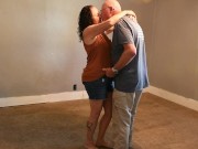 Ali Allure Tries to Rent a House, But Needs a Deposit 3/16