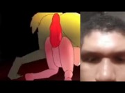 Lesbianas peludas se hacen de todo hentai sin censura 5/16