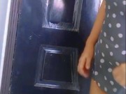 Egyptian female dicks sucks 6/16