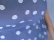 Egyptian female dicks sucks 7/16