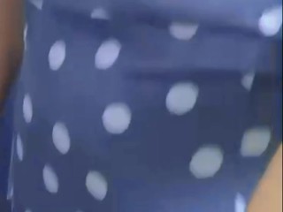 Egyptian female dicks sucks