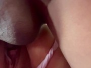 Parte #2 - Screenshot 4 of 16 - Mexicanas Caseros