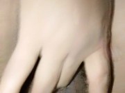 Peruana golosa se masturba 9/16