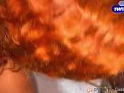 Melhor anal que já fiz com meu cunhado 4/16