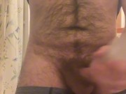 I love my new toy 11/16