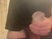 I love my new toy 16/16