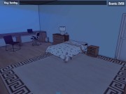 Devine Heel - PT 14 10/16