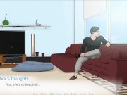 Devine Heel - PT 13 1/16