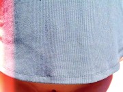 My pussy is hungry 1/16