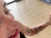 СВОДНАЯ СЕСТРЁНКА В ОТПУСКЕ ХОЧЕТ МНОГО ФОТО, А Я МНОГО СЕКСА 6/16