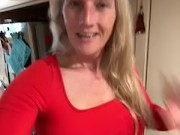 Saying hi to Australia 🇦🇺 xoxo 1/16