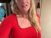 Saying hi to Australia 🇦🇺 xoxo 10/16