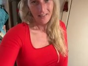 Saying hi to Australia 🇦🇺 xoxo 7/16