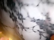 I love showing off my body and ends with shaking orgasm. Dm for custom vids 12/16