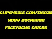 Sera Ryder Sloppy Gagging Rough Face Fuck 15/16