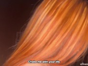 Duncan Saint Stallion Has Threesome With Two Beautiful Latinas Silvana Lee And Andrea Castro 4/16