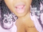 Can I suck you like this? 16/16