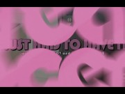 Cream Scene Presents: I Just Had To Have It 2/16