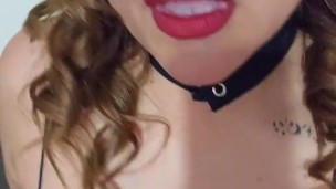 I want a bad guy 😜😈