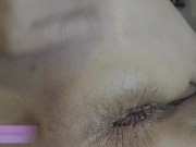 A little Butt Play 15/16